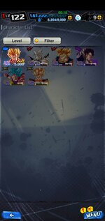 Screenshot_20220717-180148_DB LEGENDS.jpg