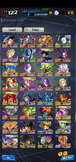 Screenshot_20220717-180535_DB LEGENDS.jpg