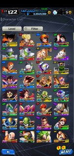 Screenshot_20220717-180357_DB LEGENDS.jpg