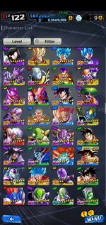 Screenshot_20220717-180451_DB LEGENDS.jpg