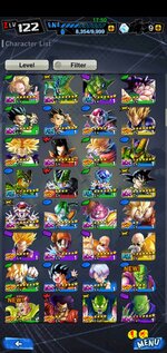 Screenshot_20220717-180416_DB LEGENDS.jpg