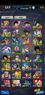 Screenshot_20220717-180518_DB LEGENDS.jpg