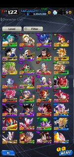 Screenshot_20220717-180459_DB LEGENDS.jpg