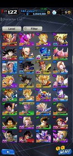 Screenshot_20220717-180430_DB LEGENDS.jpg