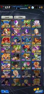 Screenshot_20220717-180550_DB LEGENDS.jpg