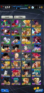 Screenshot_20220717-180526_DB LEGENDS.jpg