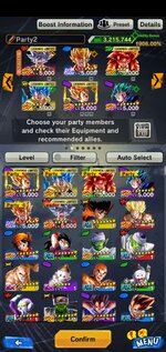 Screenshot_20220717-180754_DB LEGENDS.jpg