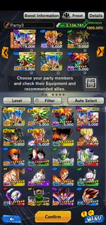 Screenshot_20220717-180955_DB LEGENDS.jpg