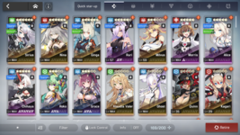 093B7F99-D772-4F6E-AAE6-7A2D2DC7E7C2.png
