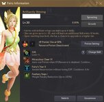 FAIRY.JPG