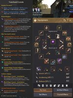 KUTUM.JPG