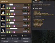 PETS.JPG