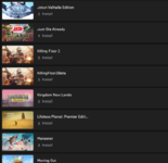 epicg5.PNG