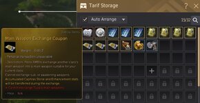 Exchange coup.JPG