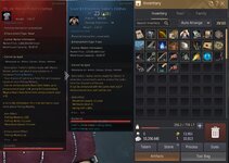 Fisher,Barter 2.JPG