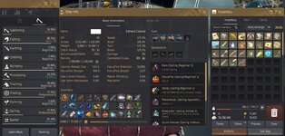 Fisher,barter.JPG