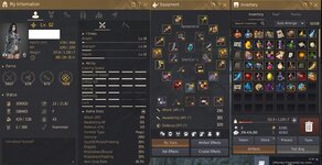 Main1.JPG