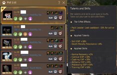Pets.JPG
