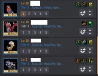 Pets2.JPG