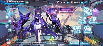 Screenshot_2022-07-17-17-18-50-812_com.miHoYo.bh3global.jpg