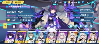 Screenshot_2022-07-17-17-19-02-182_com.miHoYo.bh3global.jpg