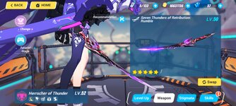 Screenshot_2022-07-17-17-19-06-332_com.miHoYo.bh3global.jpg