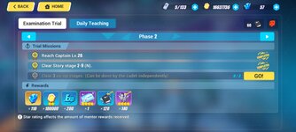 Screenshot_2022-07-17-17-18-56-154_com.miHoYo.bh3global.jpg