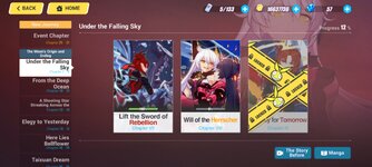 Screenshot_2022-07-17-17-19-12-436_com.miHoYo.bh3global.jpg