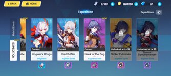 Screenshot_2022-07-17-17-19-27-683_com.miHoYo.bh3global.jpg