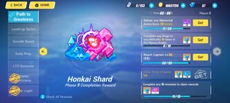 Screenshot_2022-07-17-17-19-33-309_com.miHoYo.bh3global.jpg