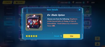 Screenshot_2022-07-17-17-20-17-688_com.miHoYo.bh3global.jpg