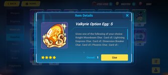 Screenshot_2022-07-17-17-20-20-974_com.miHoYo.bh3global.jpg