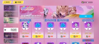 Screenshot_2022-07-17-17-20-58-777_com.miHoYo.bh3global.jpg