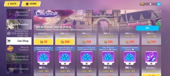 Screenshot_2022-07-17-17-21-10-291_com.miHoYo.bh3global.jpg