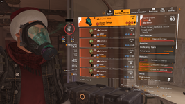 23.png
