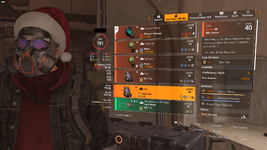24.png