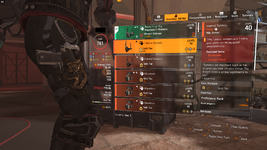 28.png