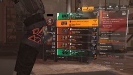 30.png