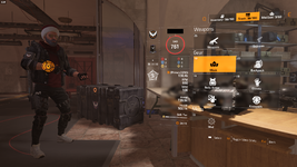31.png