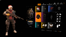32.png
