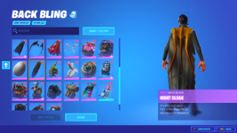 Screenshot (6).png