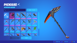 Screenshot (7).png