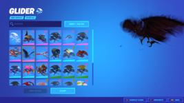 Screenshot (9).png