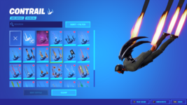 Screenshot (11).png