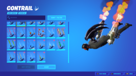 Screenshot (12).png