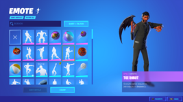 Screenshot (13).png