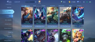 Screenshot_2022-07-17-14-11-13-438_com.mobile.legends.jpg