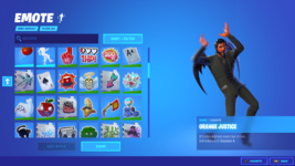 Screenshot (15).png