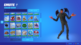 Screenshot (16).png