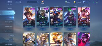 Screenshot_2022-07-17-14-11-26-351_com.mobile.legends.jpg